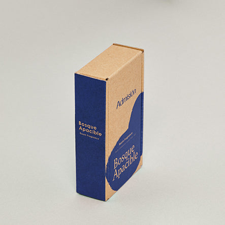 ROOM FRAGRANCE Bosque Apacible