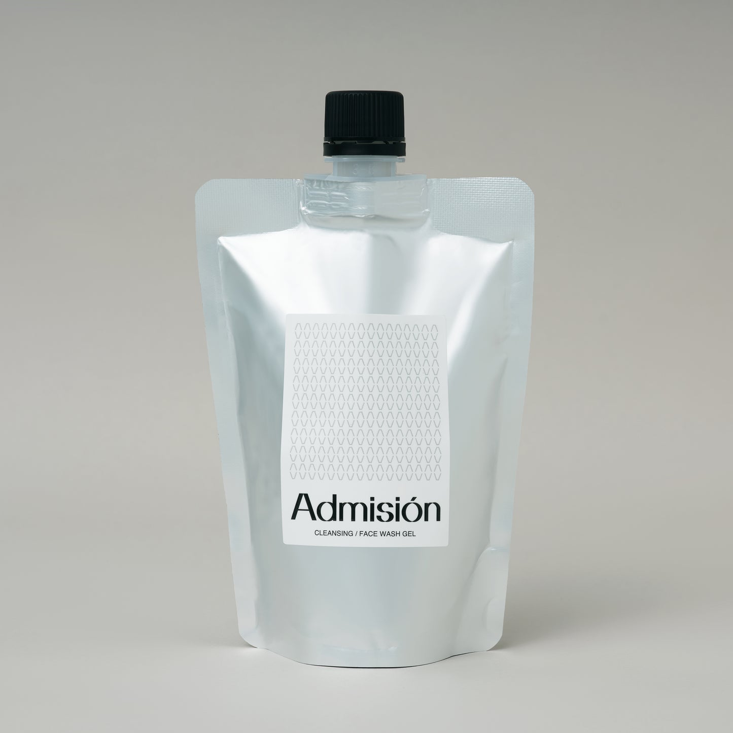 【定期便】CLEANSING/FACE WASH GEL REFILL