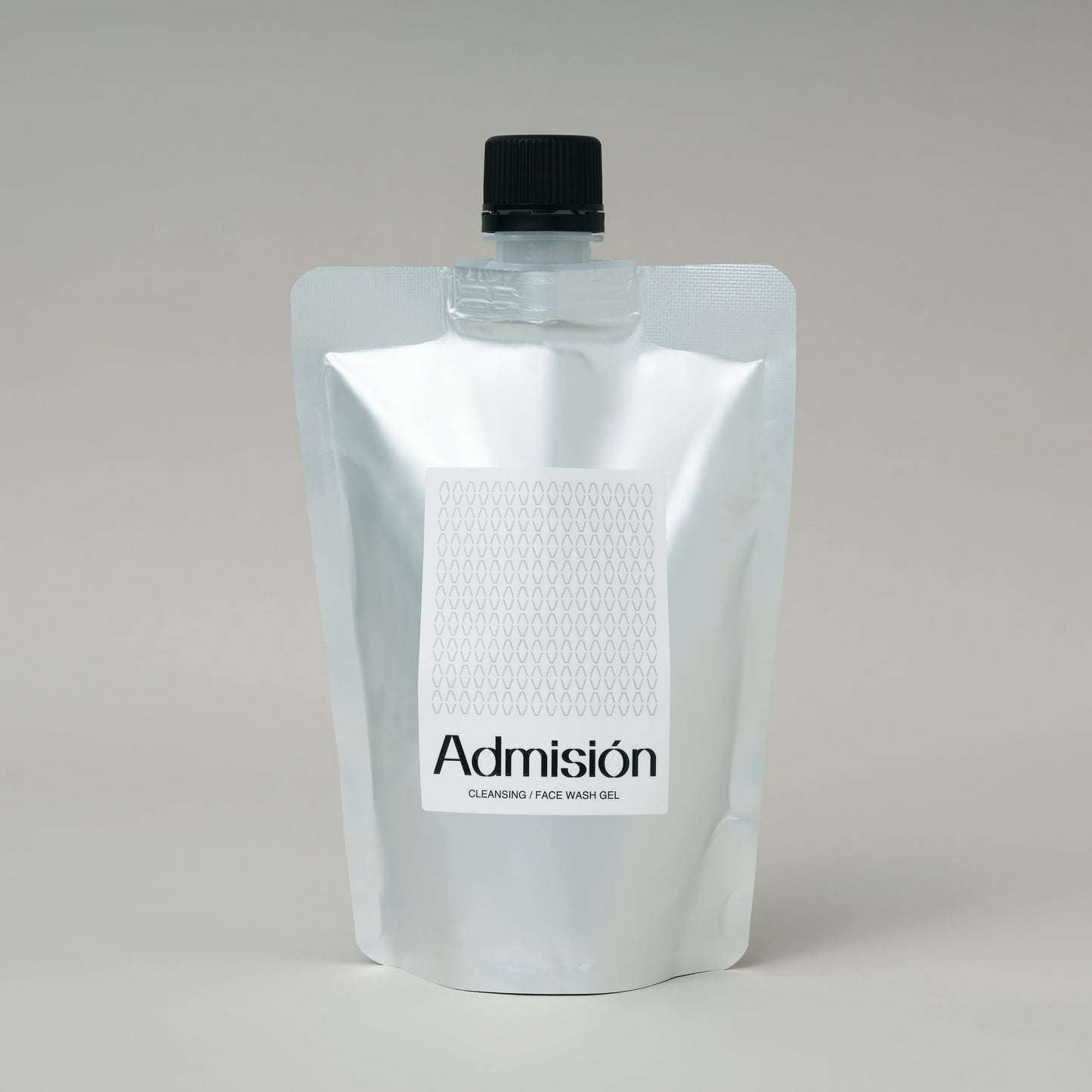 【通常販売】CLEANSING/FACE WASH GEL REFILL