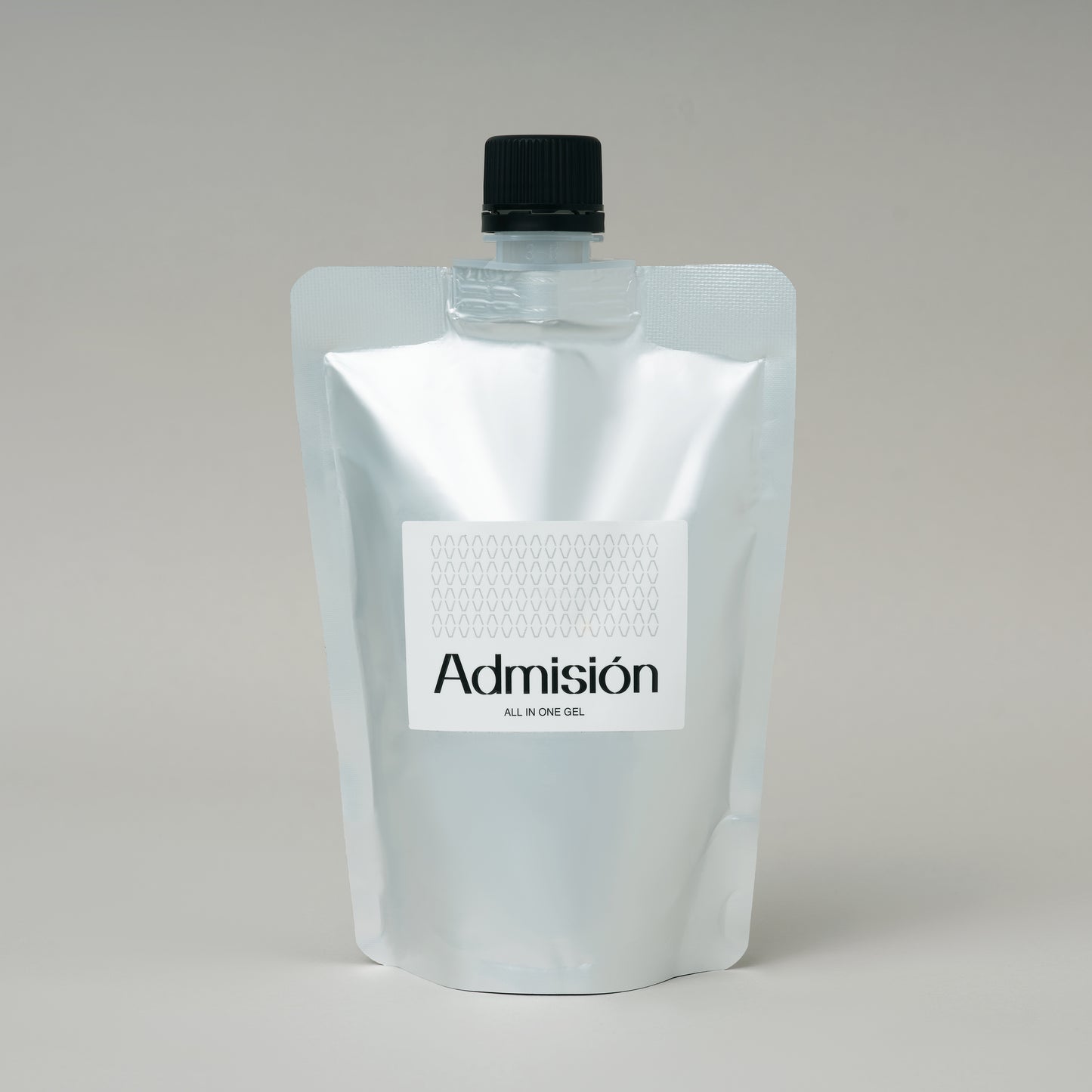 【定期便】ALL IN ONE GEL REFILL