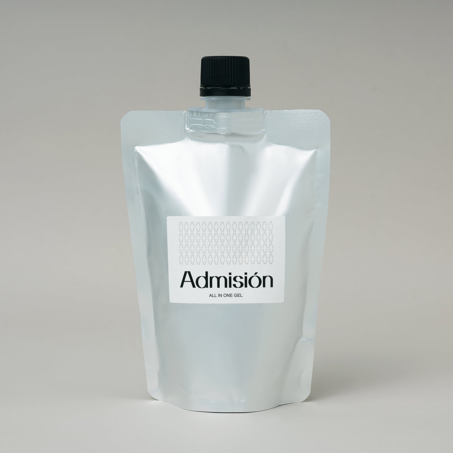 【通常販売】ALL IN ONE GEL REFILL