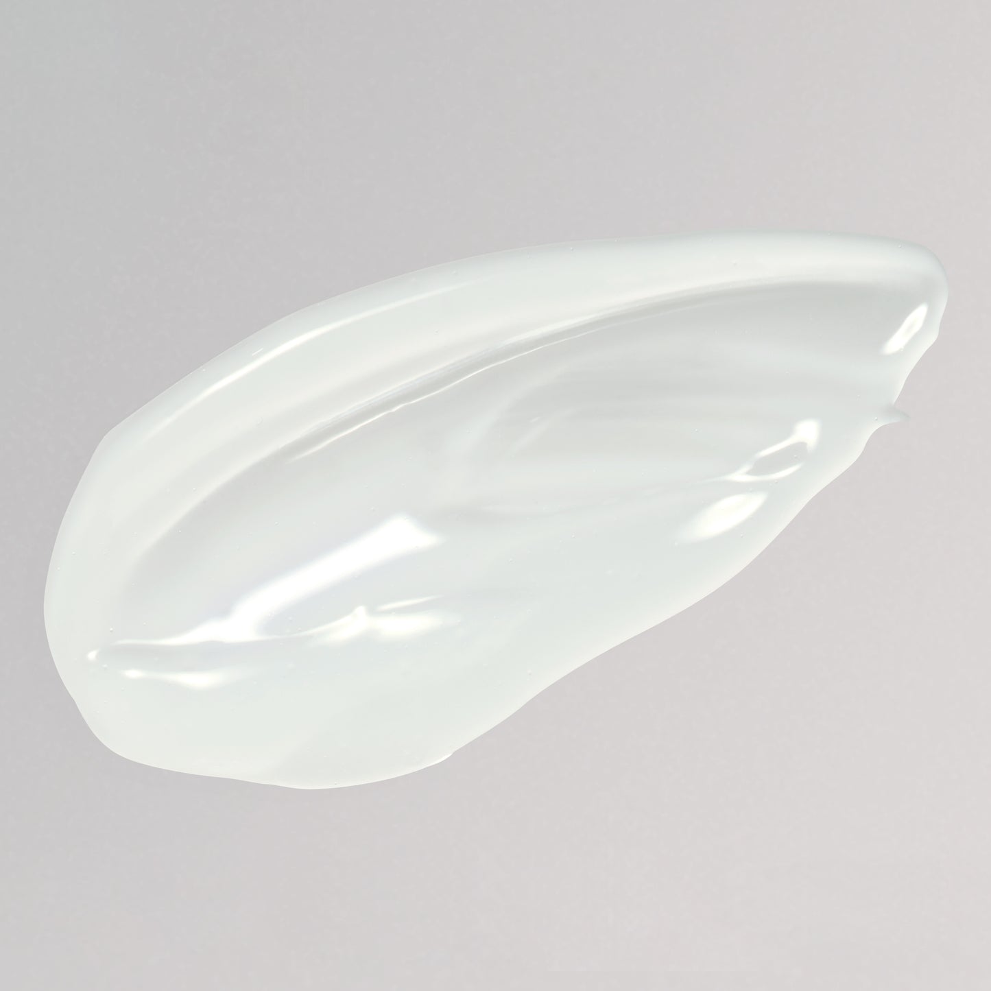 CLEANSING/FACE WASH GEL