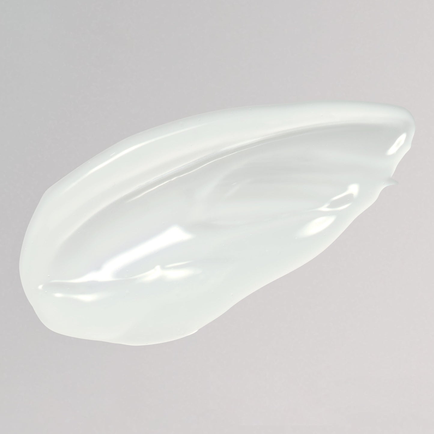 【通常販売】CLEANSING/FACE WASH GEL REFILL