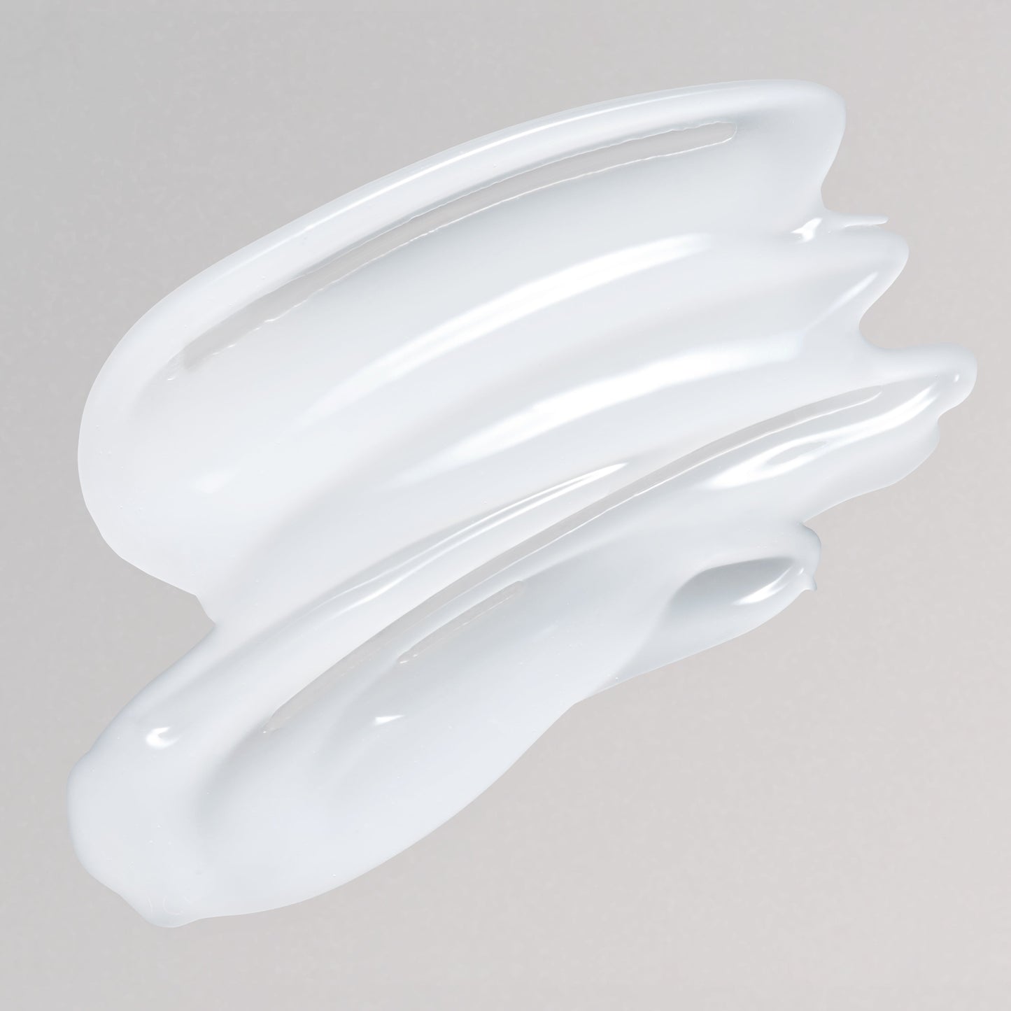 【通常販売】ALL IN ONE GEL REFILL