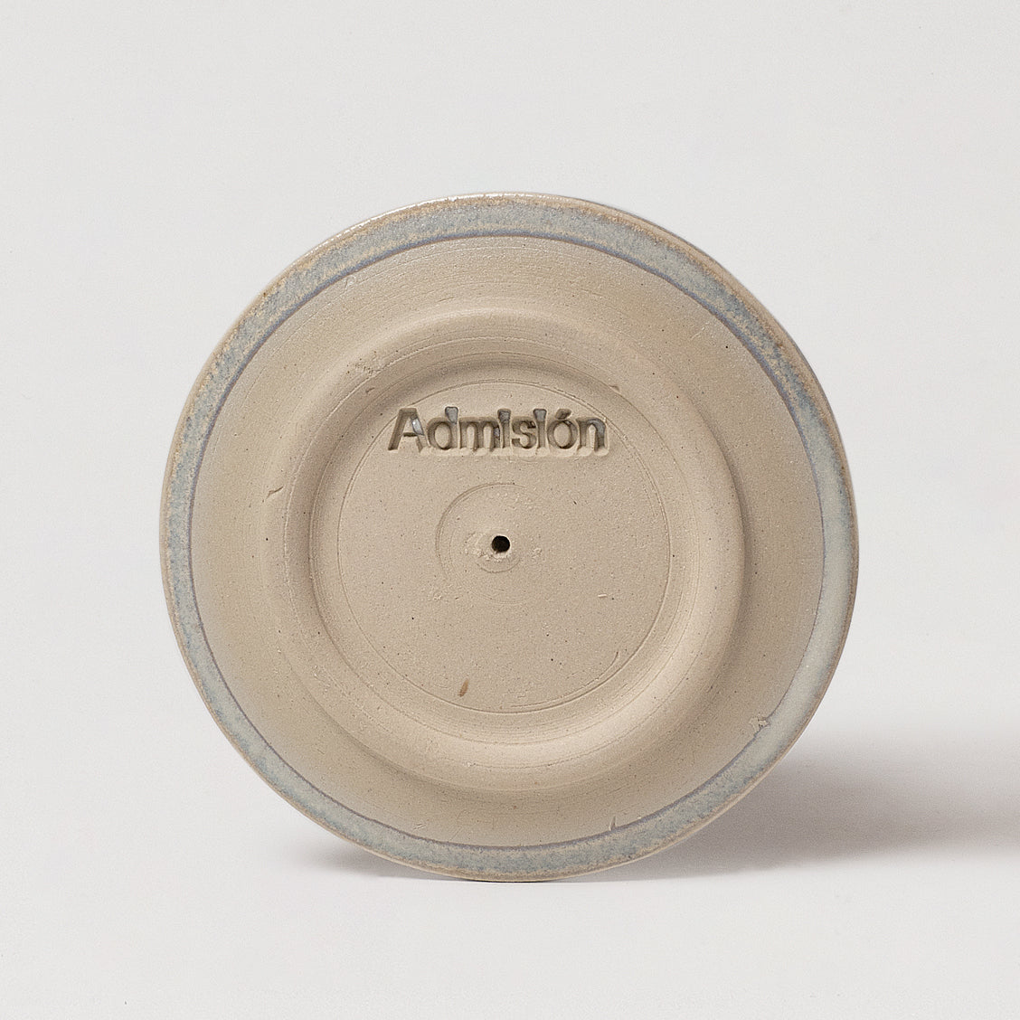 Esfera Pure Finish - Gold-Free