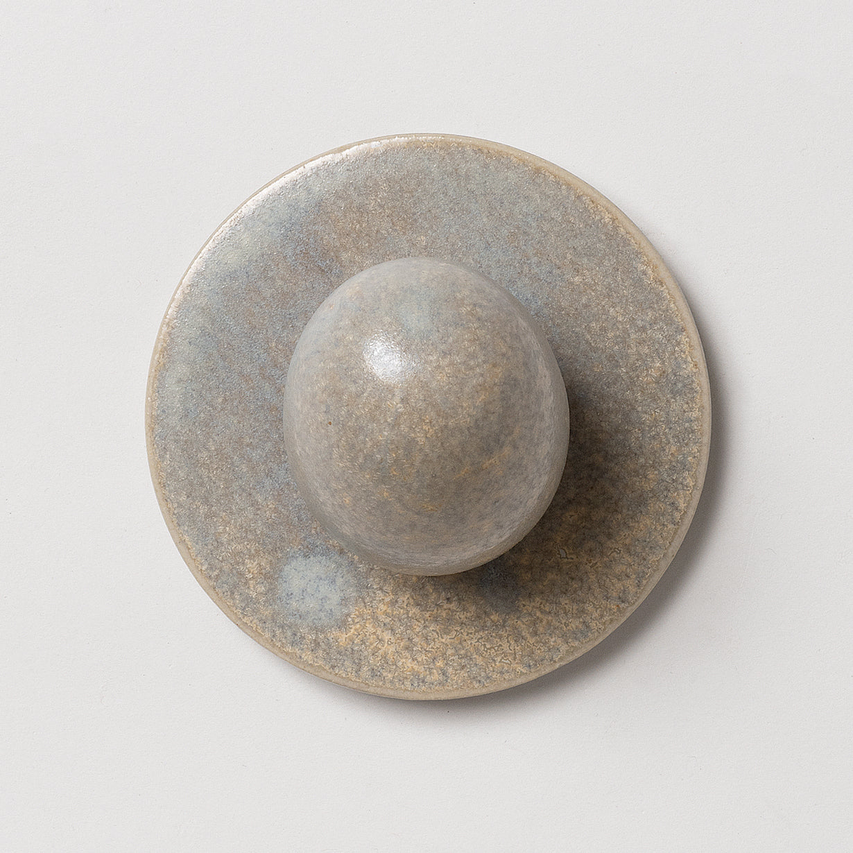 Esfera Pure Finish - Gold-Free