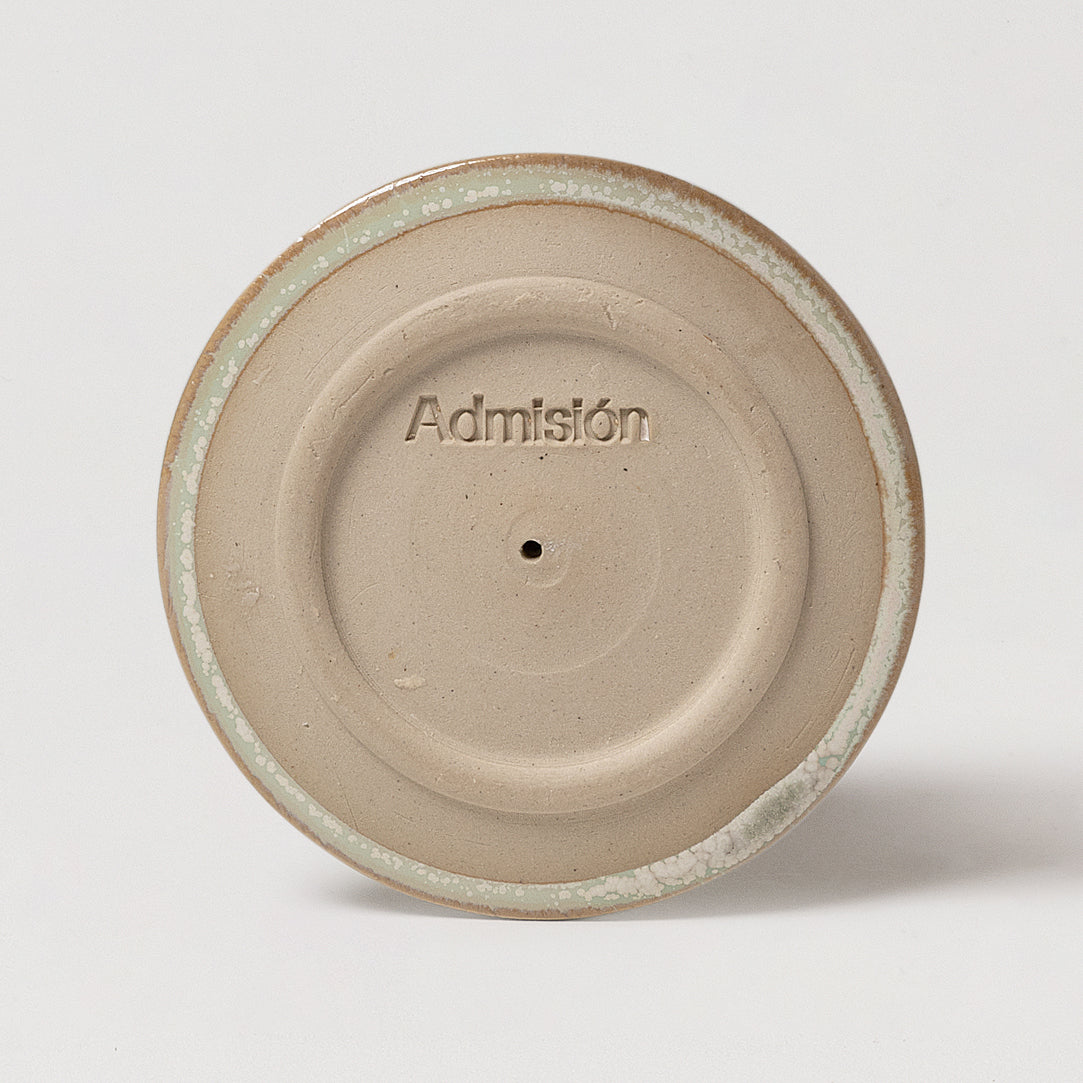Esfera Pure Finish - Gold-Free