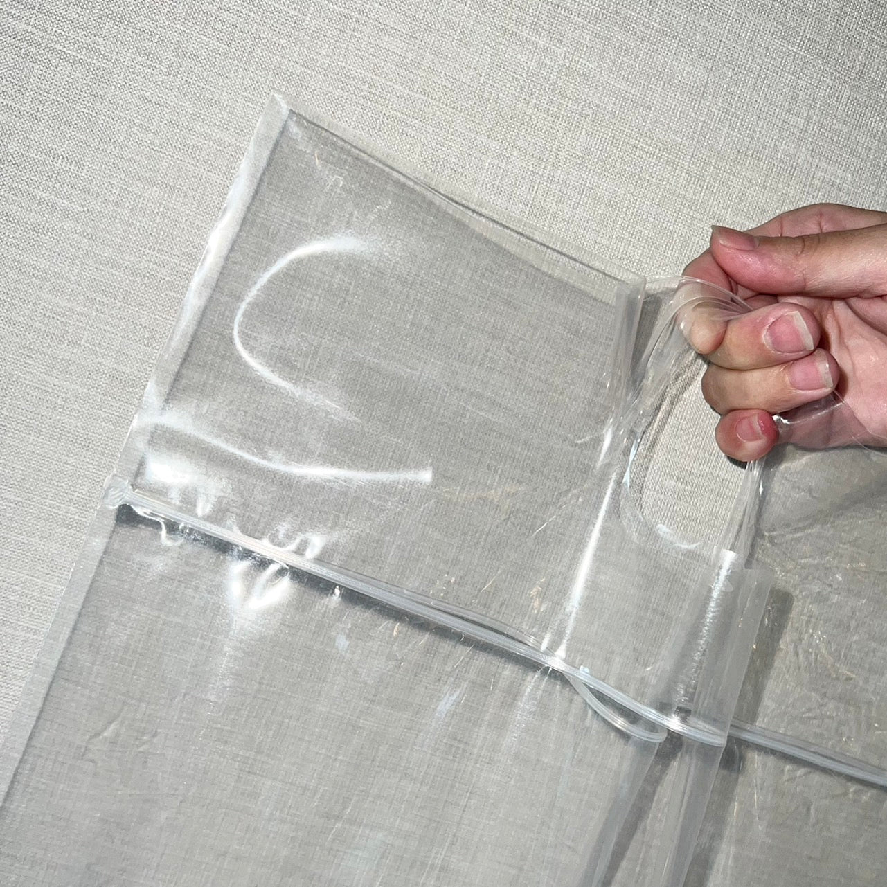Admisión GIFT BAG
