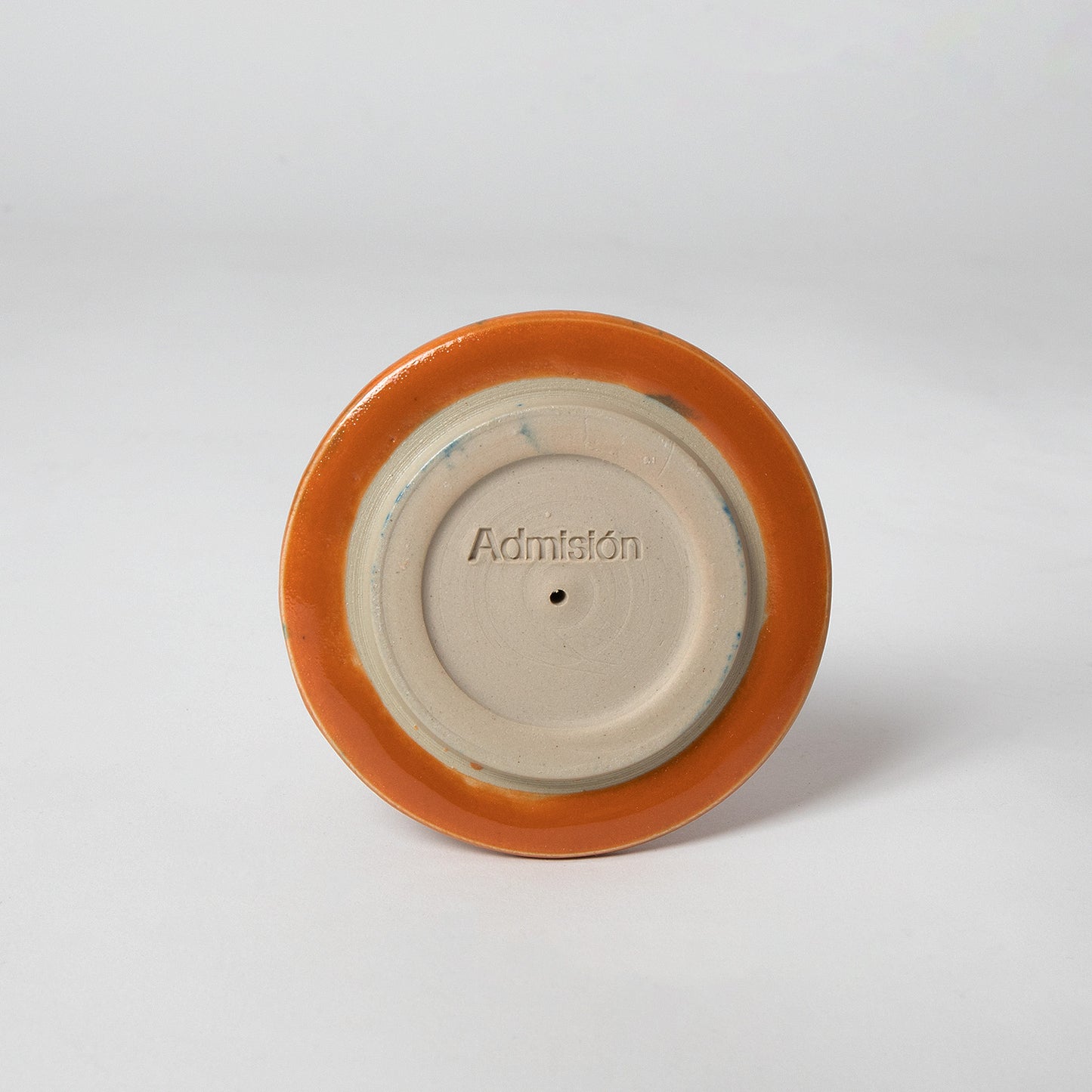 Esfera Pure Finish - Gold-Free
