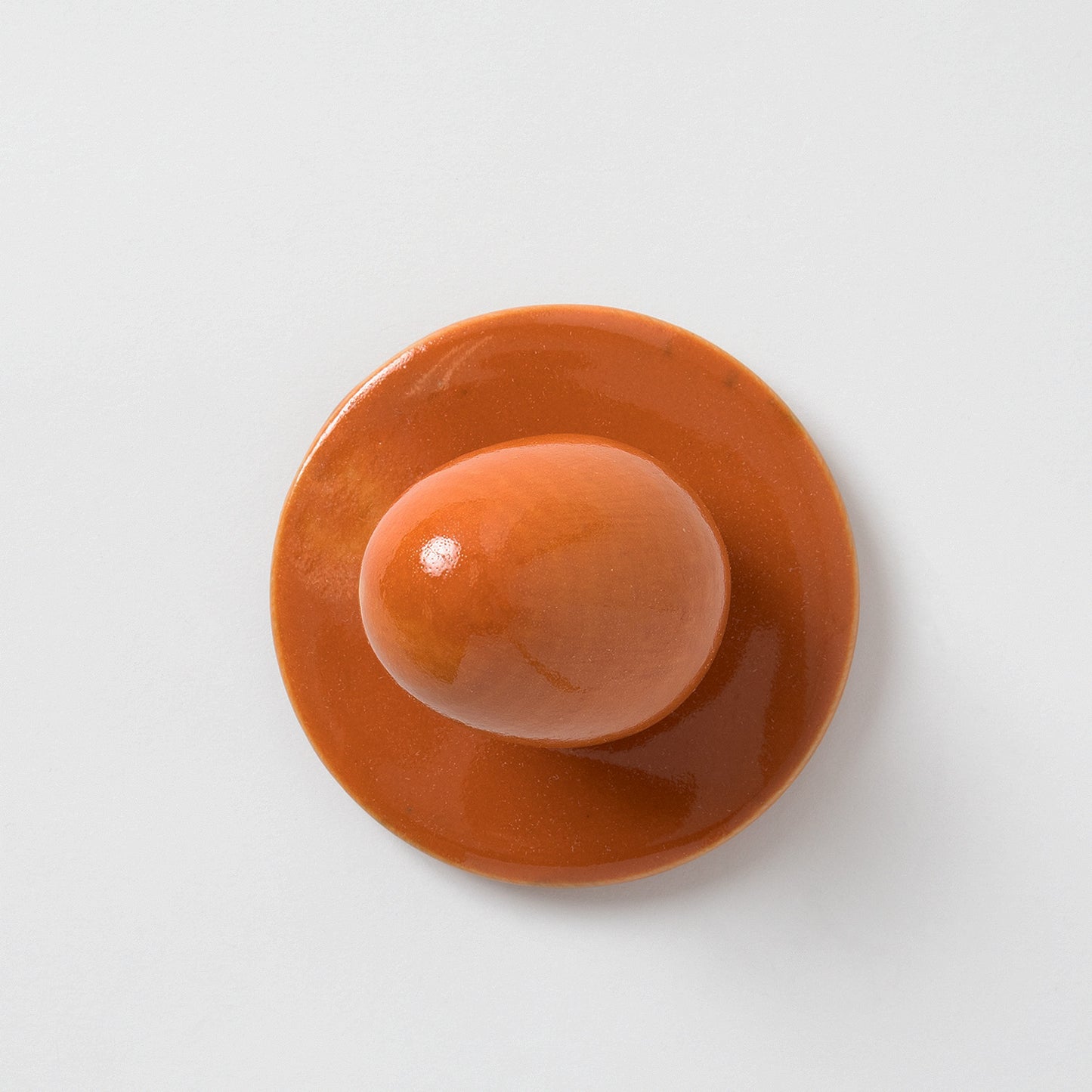 Esfera Pure Finish - Gold-Free