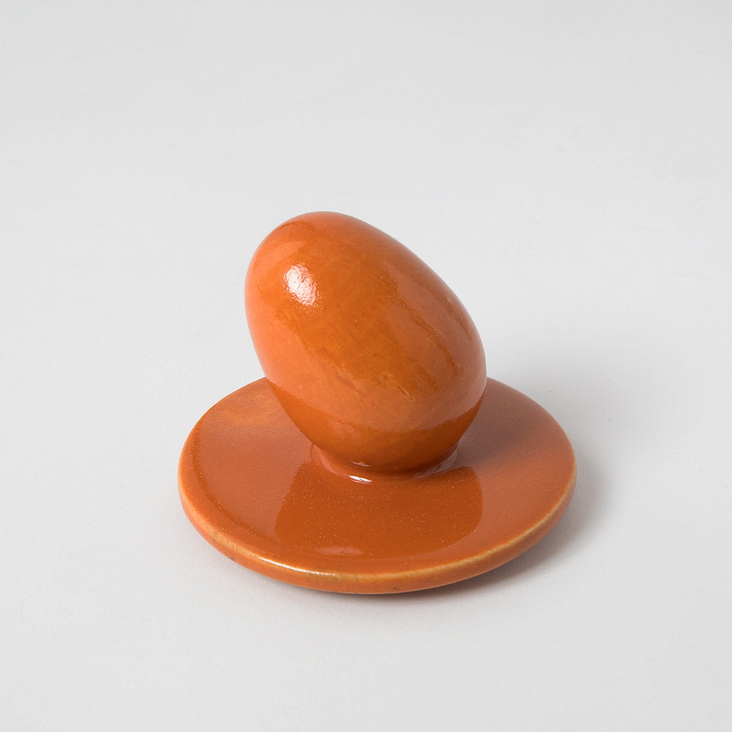 Esfera Pure Finish - Gold-Free