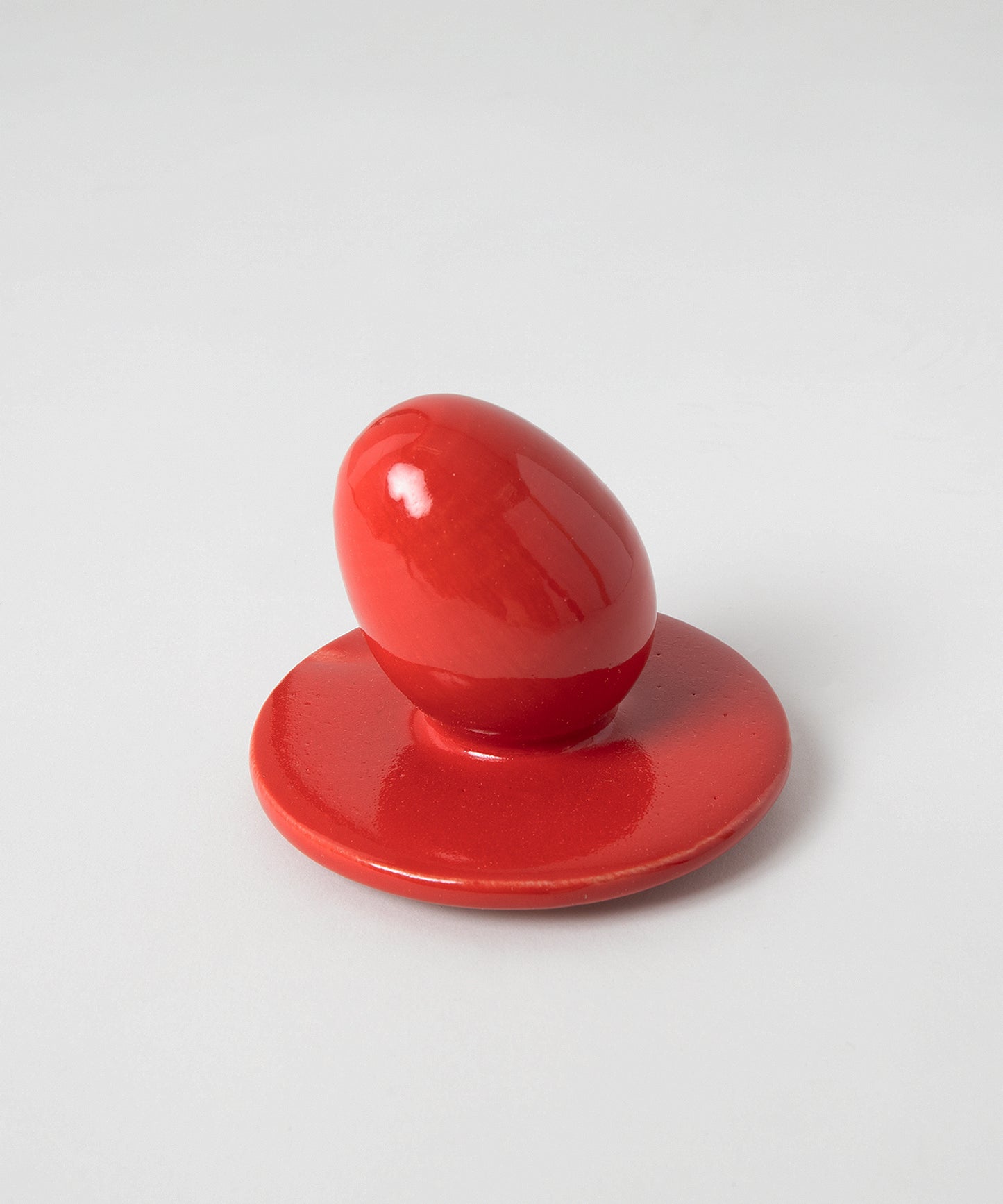 Esfera