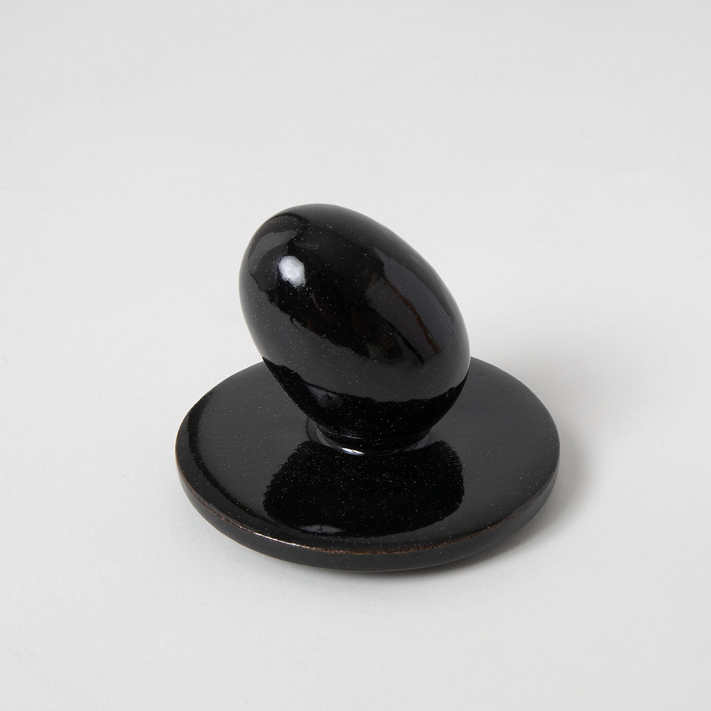 Esfera Pure Finish - Gold-Free