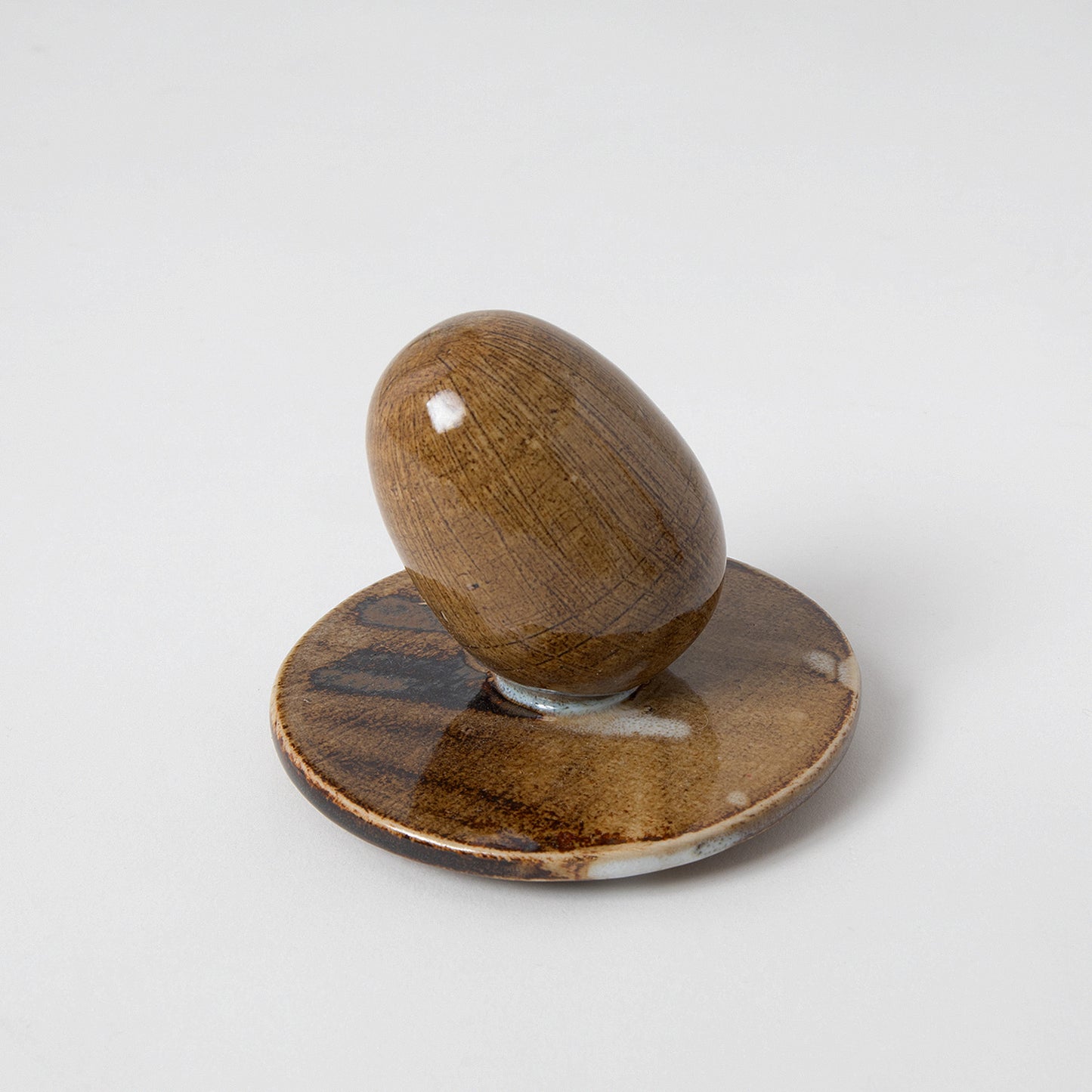 Esfera Pure Finish - Gold-Free
