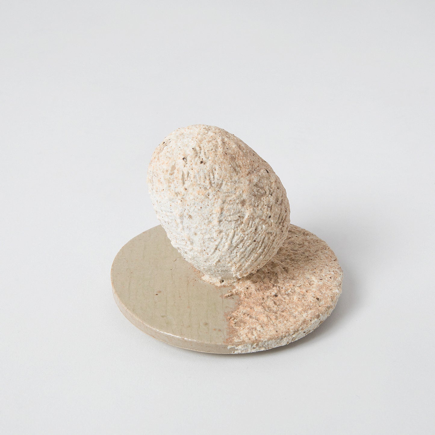 Esfera Pure Finish - Gold-Free