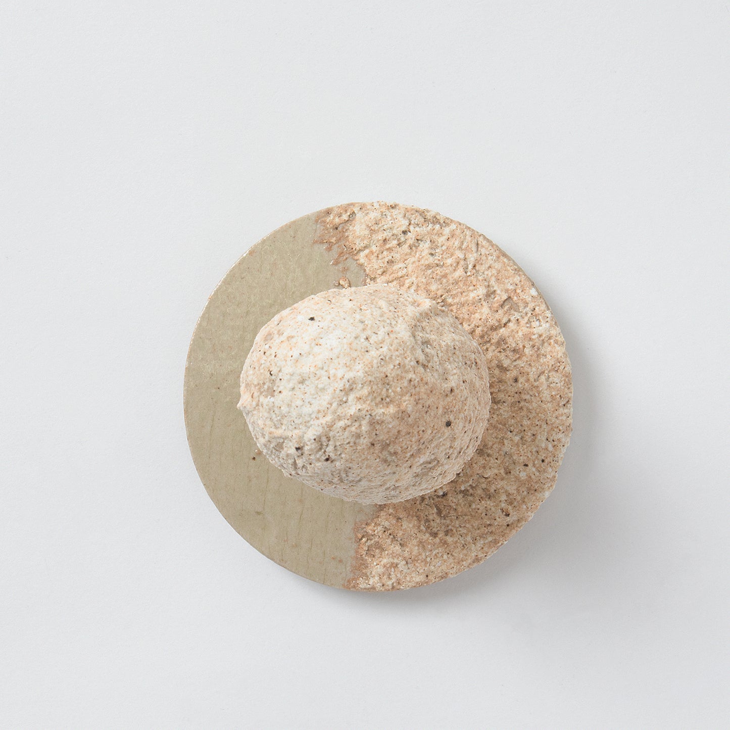 Esfera Pure Finish - Gold-Free