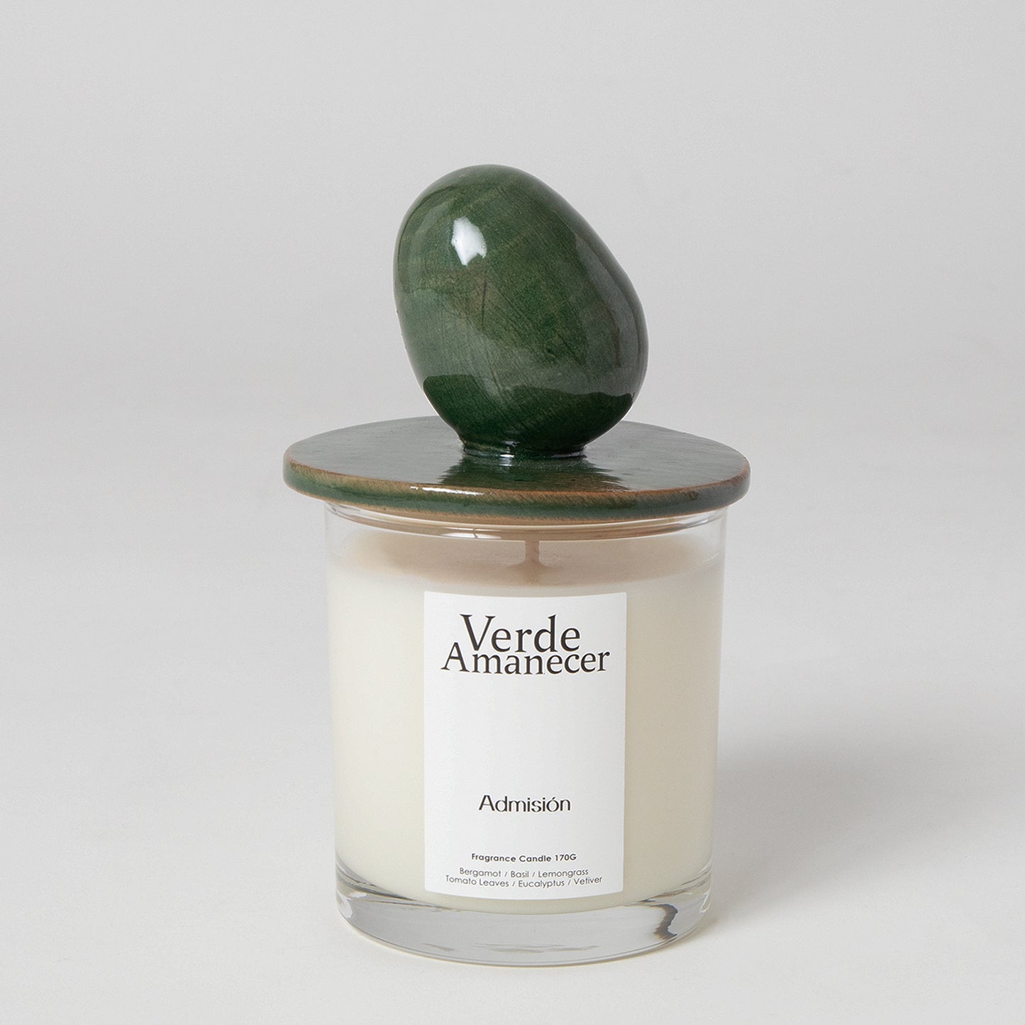 Esfera Pure Finish - Gold-Free