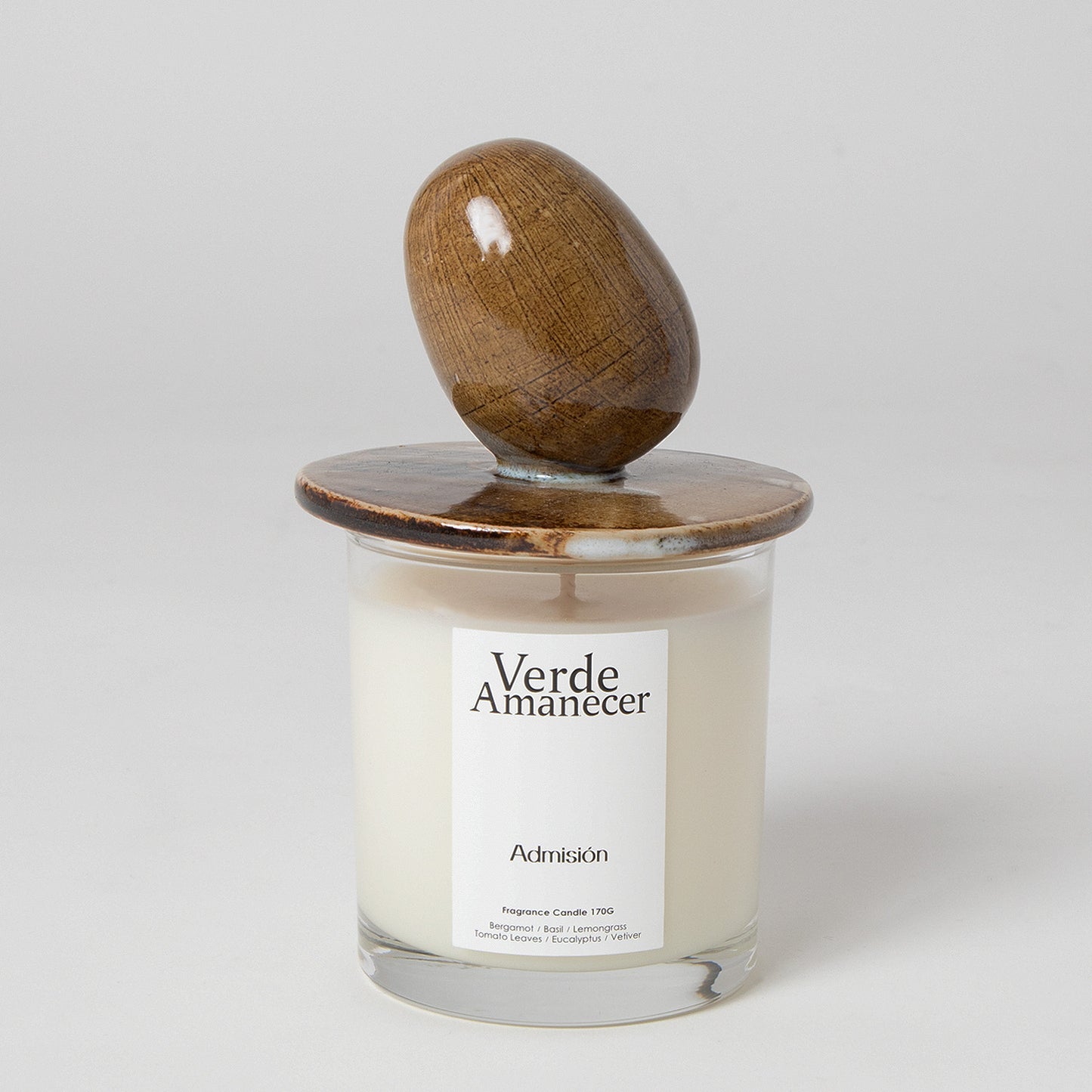 Esfera Pure Finish - Gold-Free