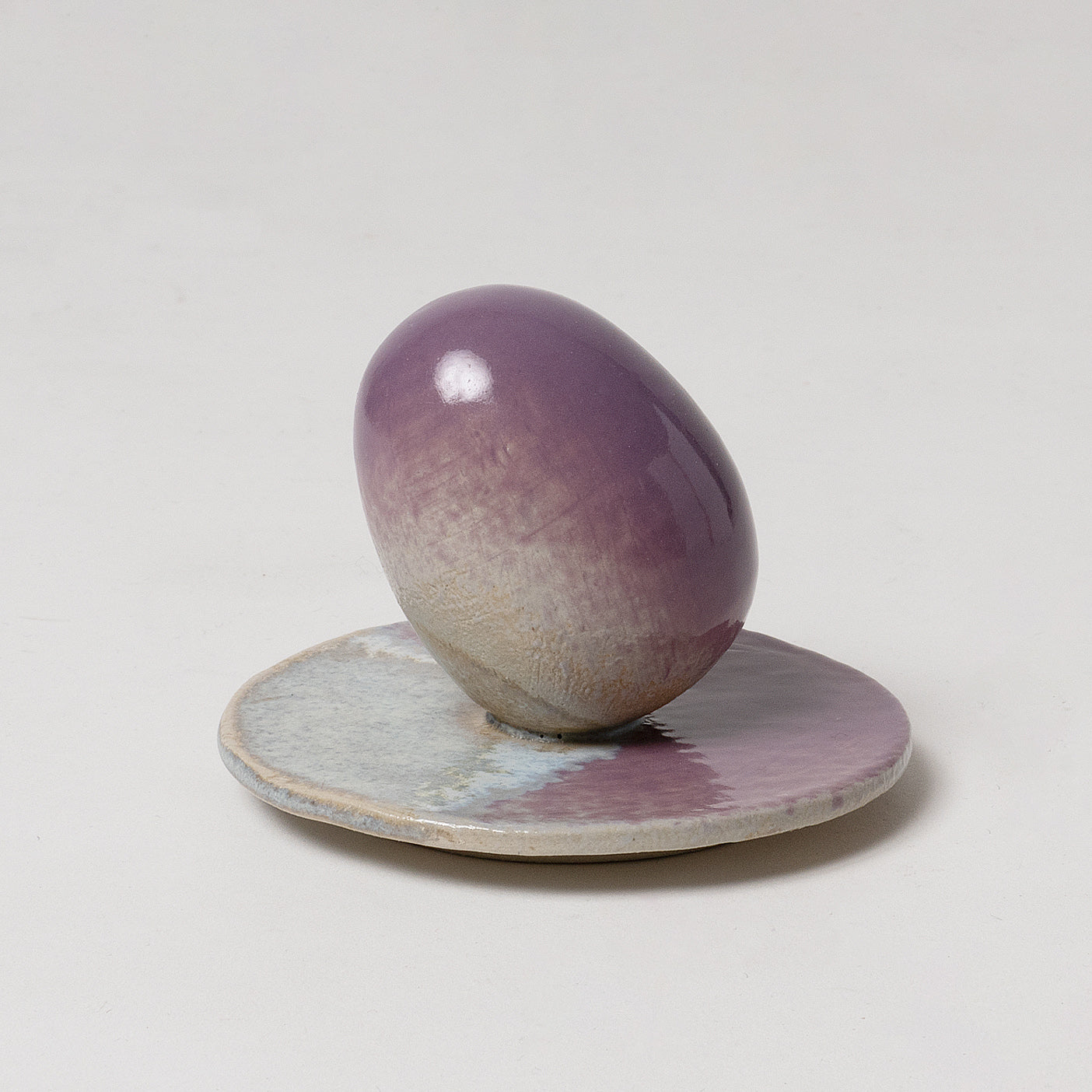 【NEW】Esfera Pure Finish - Gold-Free