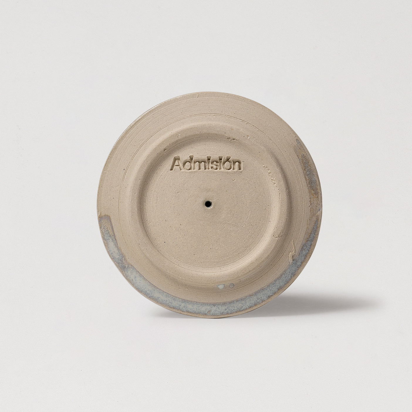 【NEW】Esfera Pure Finish - Gold-Free
