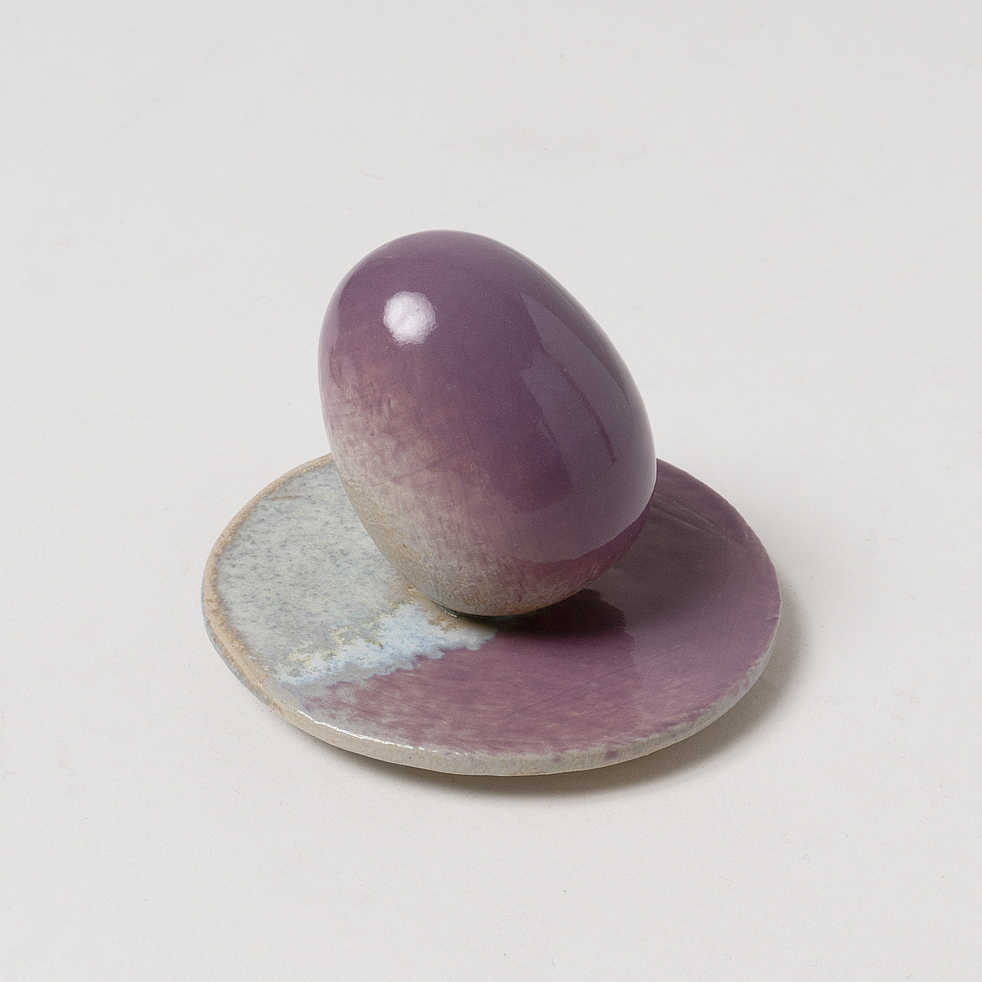 【NEW】Esfera Pure Finish - Gold-Free