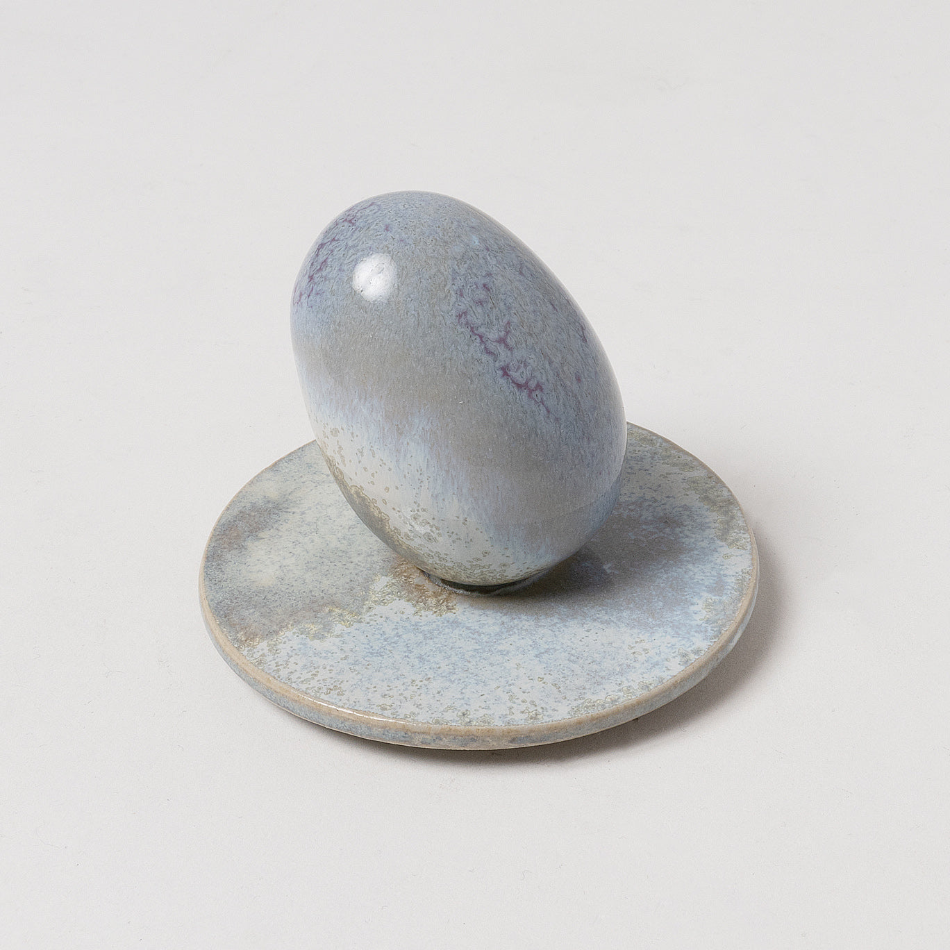 【NEW】Esfera Pure Finish - Gold-Free