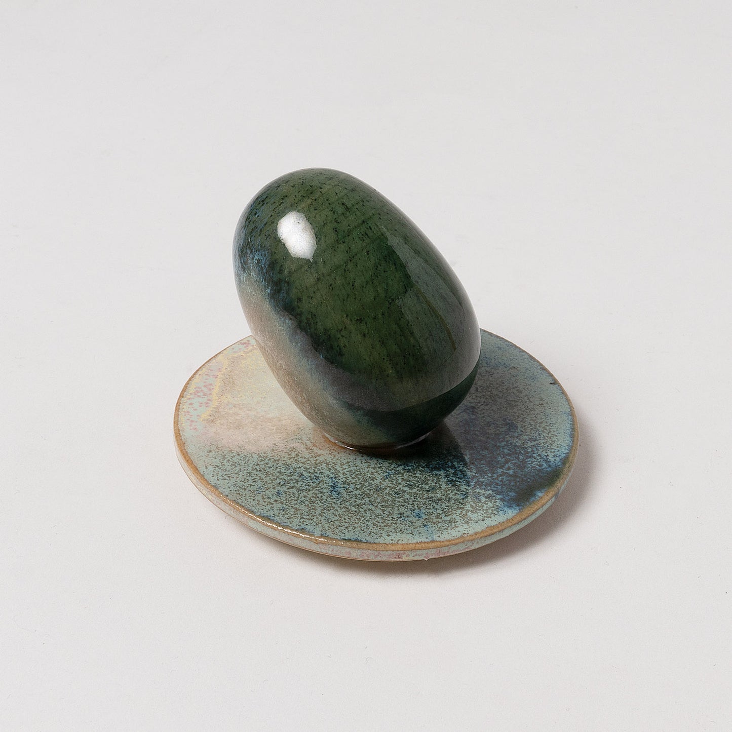 【NEW】Esfera Pure Finish - Gold-Free