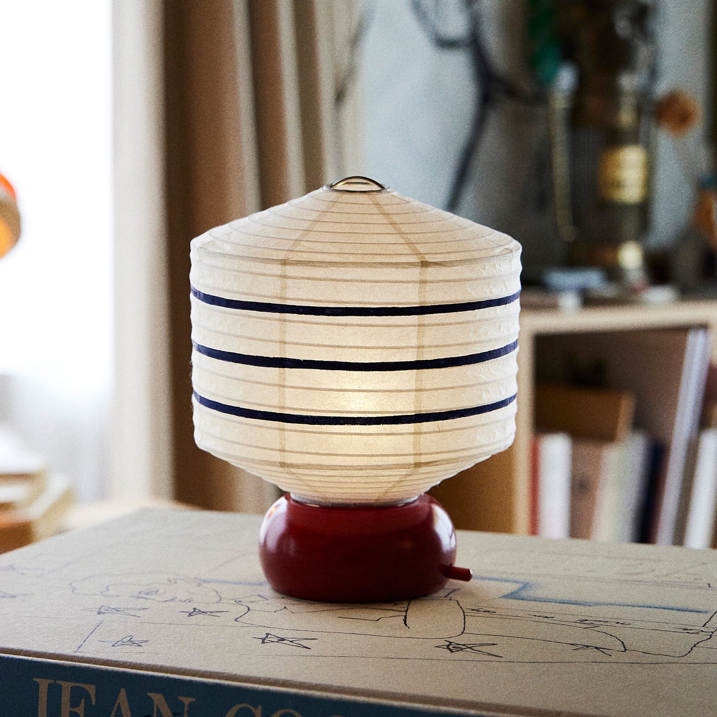 the TORO (予約アイテム)