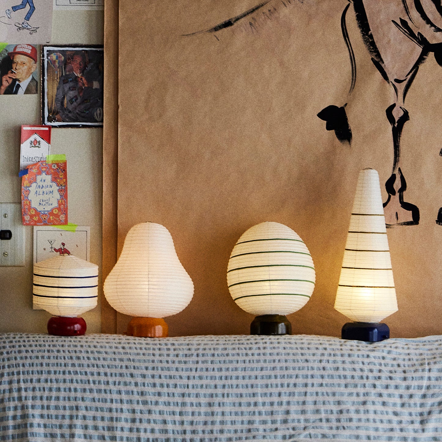 the TORO (予約アイテム)