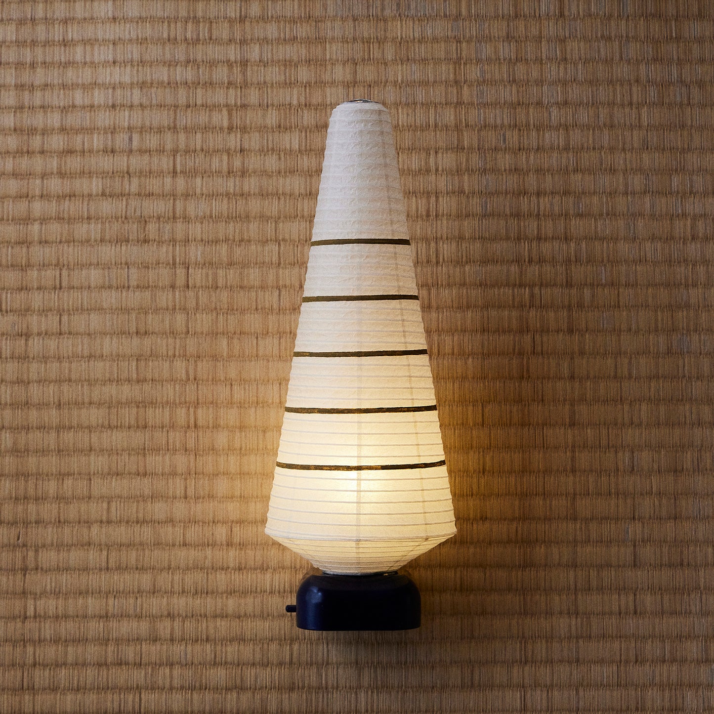 the TORO (予約アイテム)