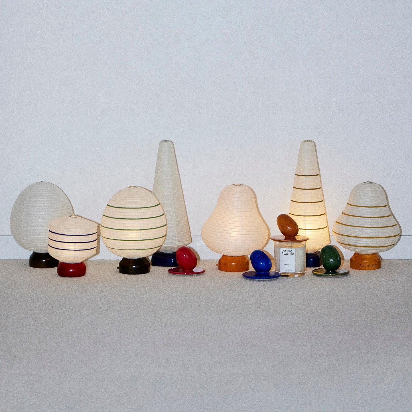 the TORO (予約アイテム)