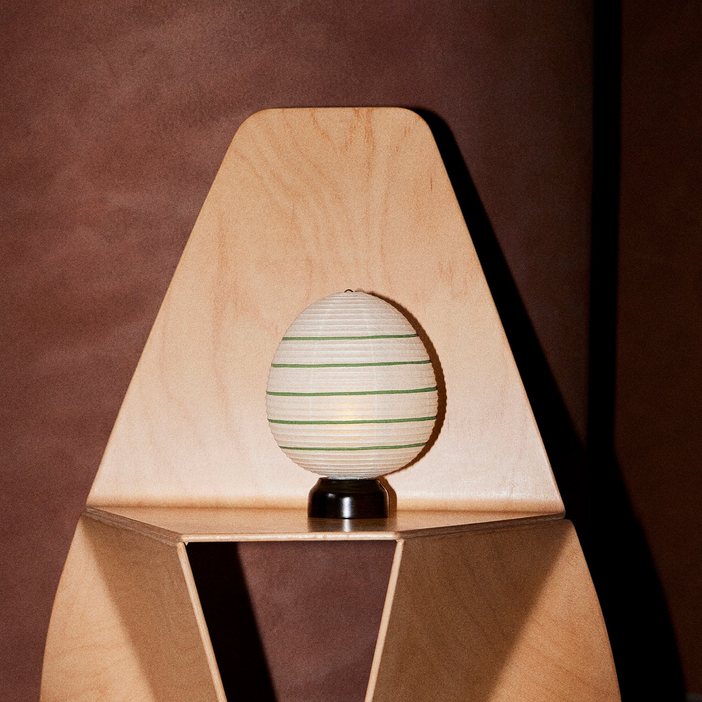 the TORO (予約アイテム)