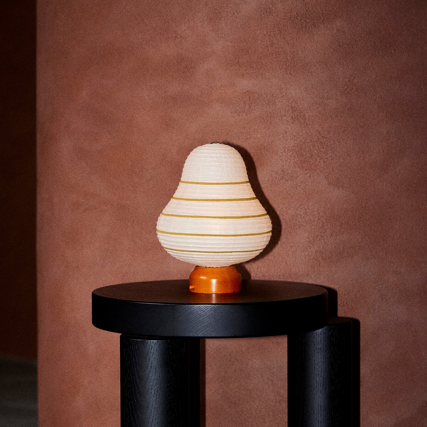 the TORO (予約アイテム)