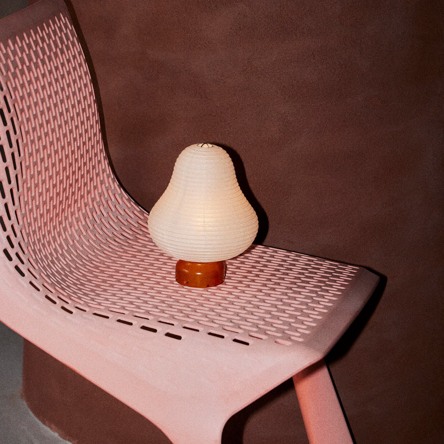 the TORO (予約アイテム)