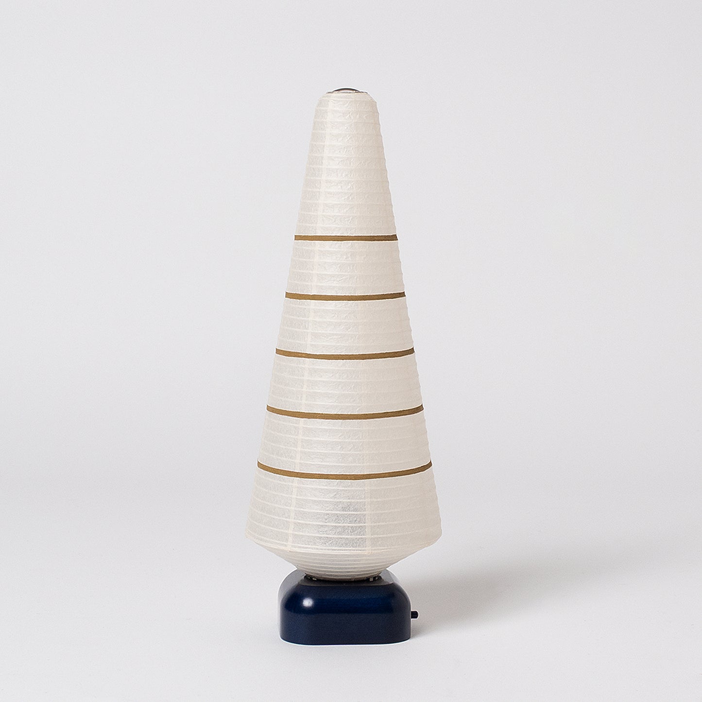 the TORO (予約アイテム)