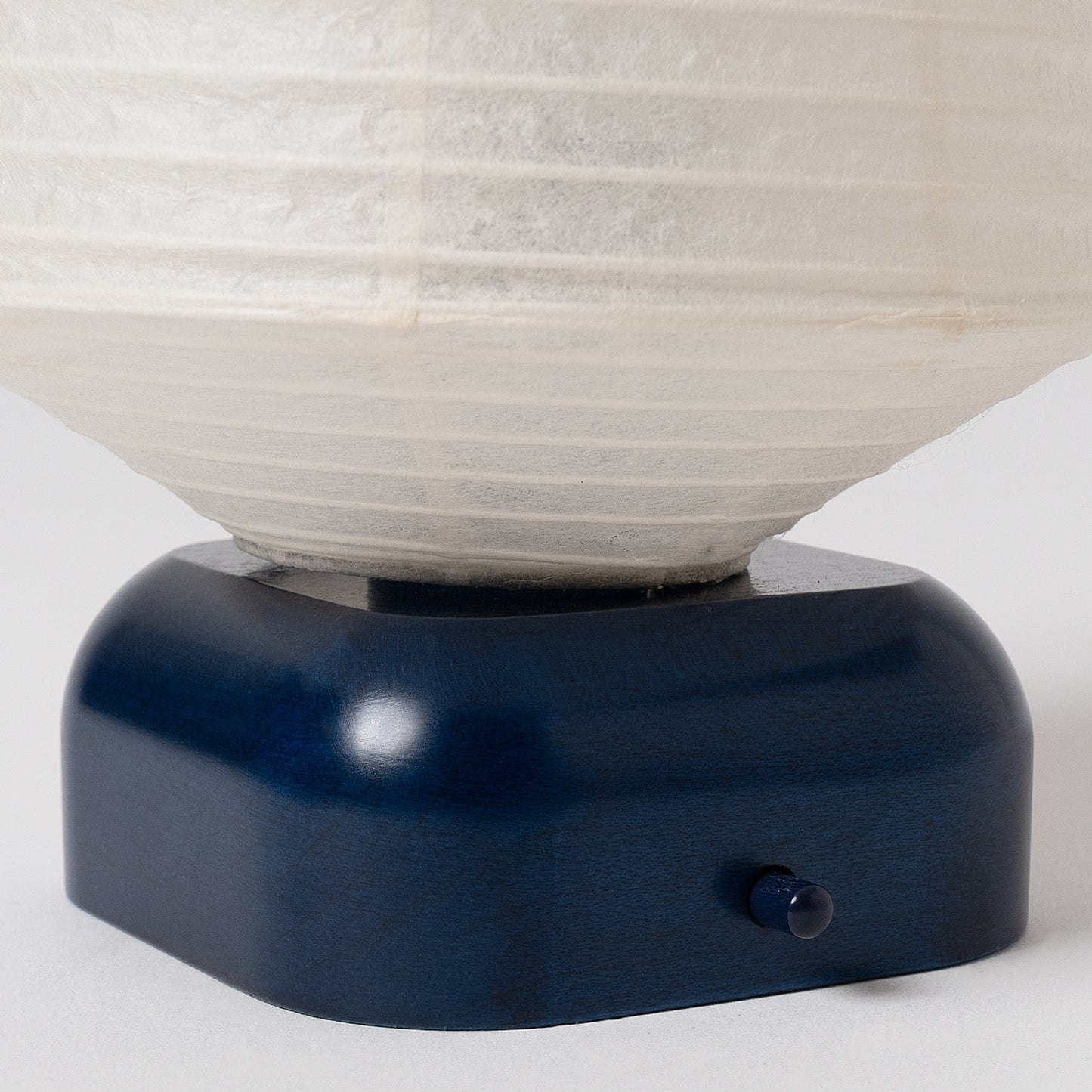 the TORO (予約アイテム)