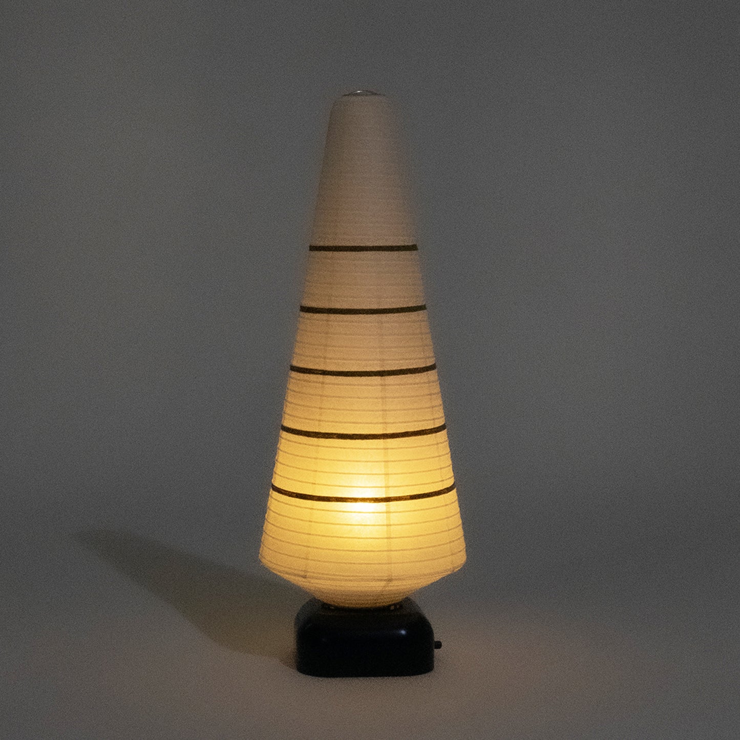 the TORO (予約アイテム)