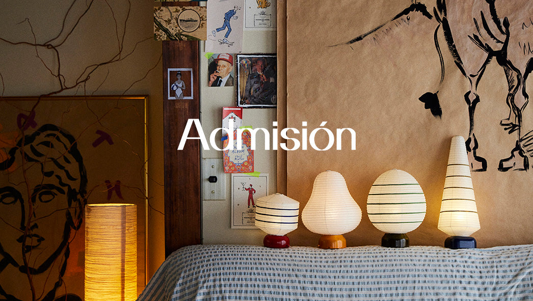 Admision26spring.jpg?v=