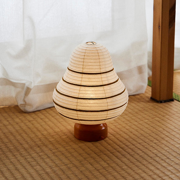 the TORO (予約アイテム)