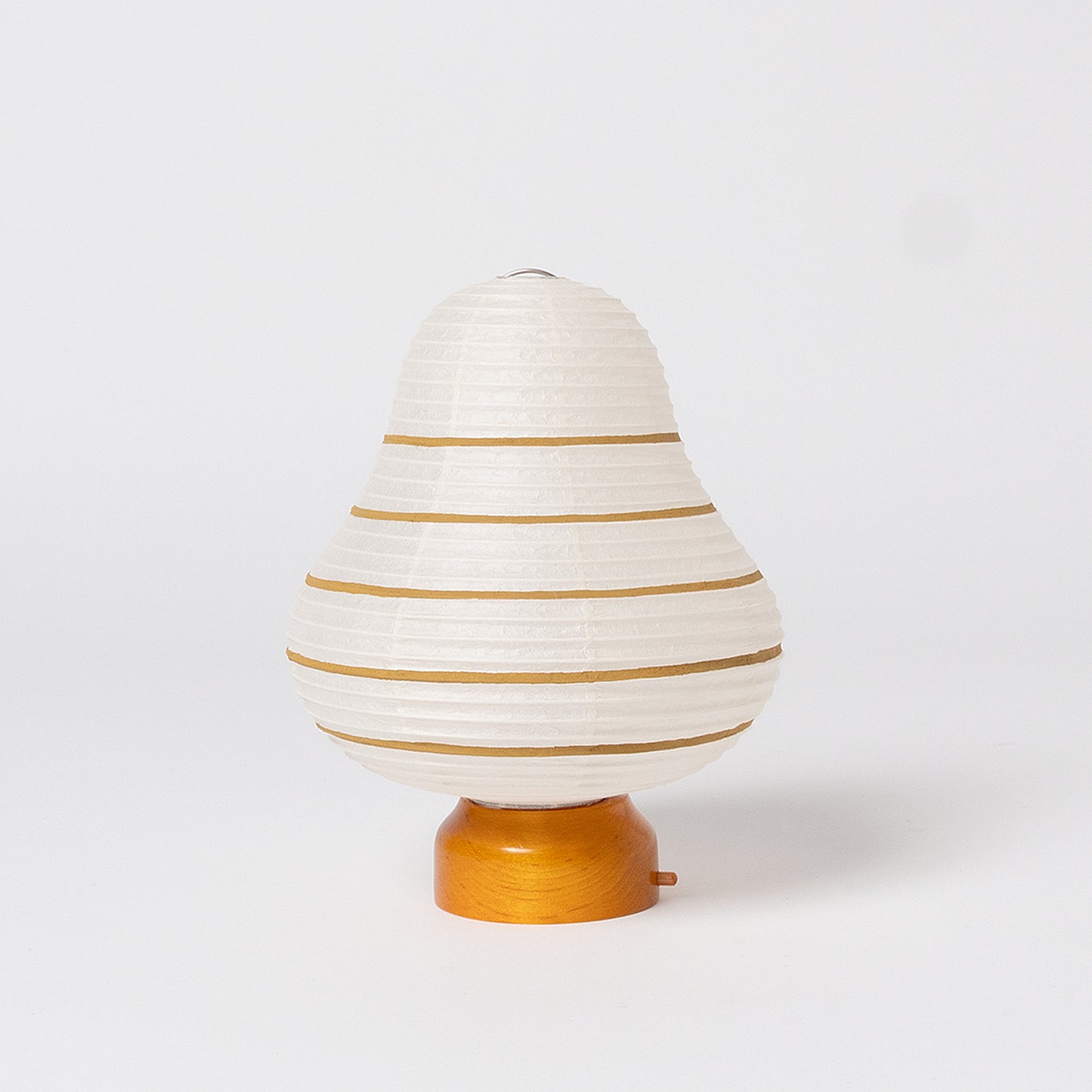 the TORO (予約アイテム)