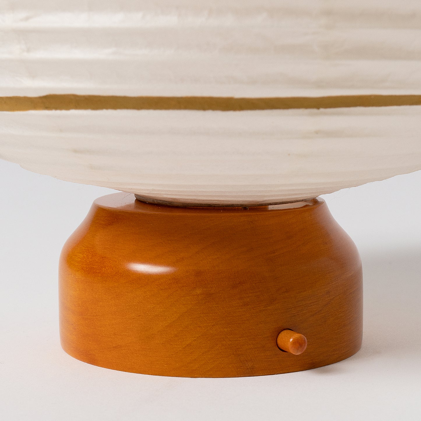 the TORO (予約アイテム)