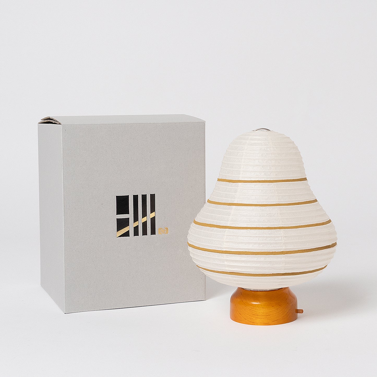 the TORO (予約アイテム)