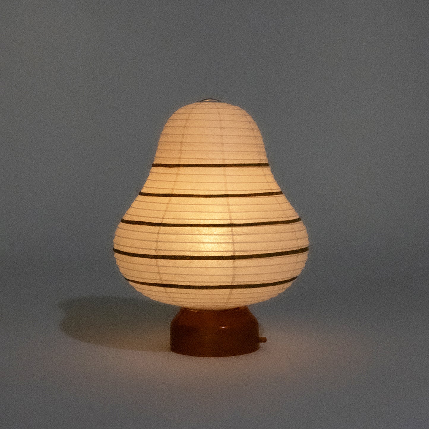 the TORO (予約アイテム)