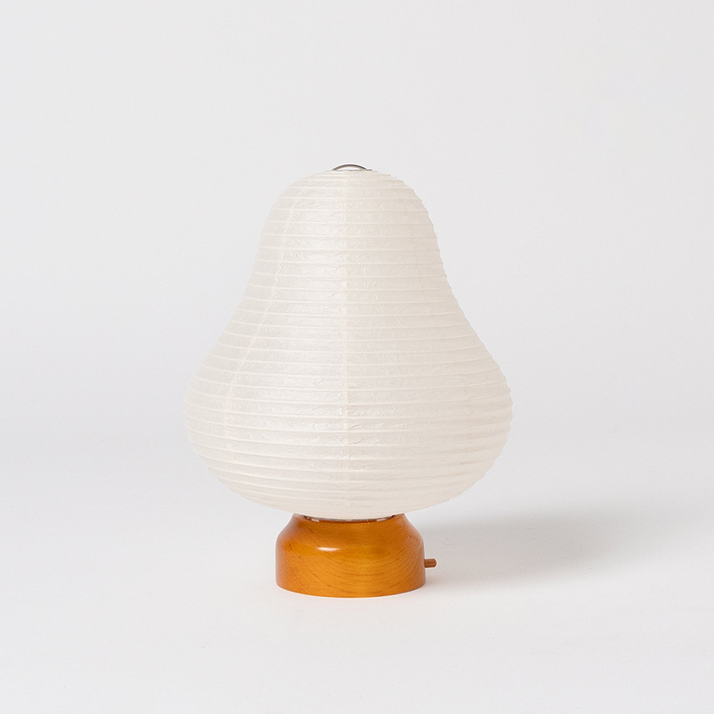 the TORO (予約アイテム)