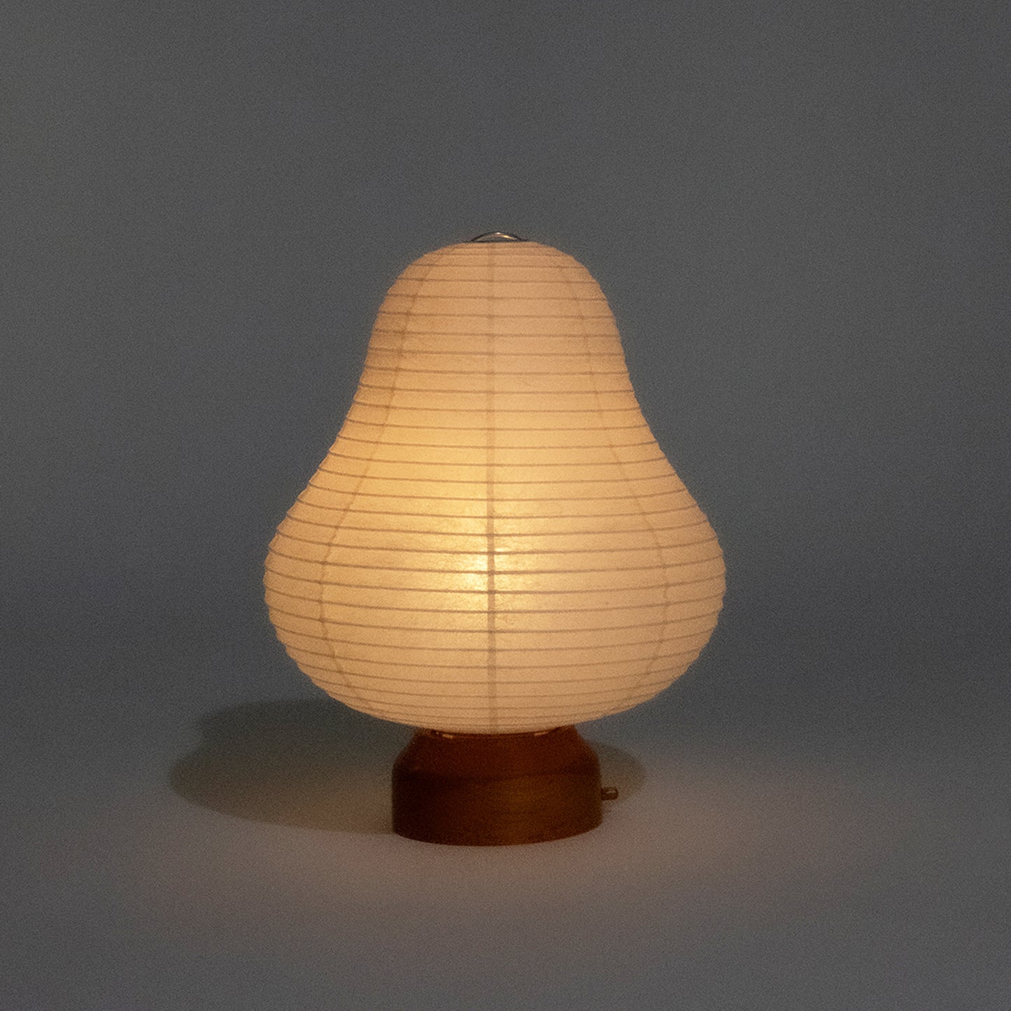 the TORO (予約アイテム)