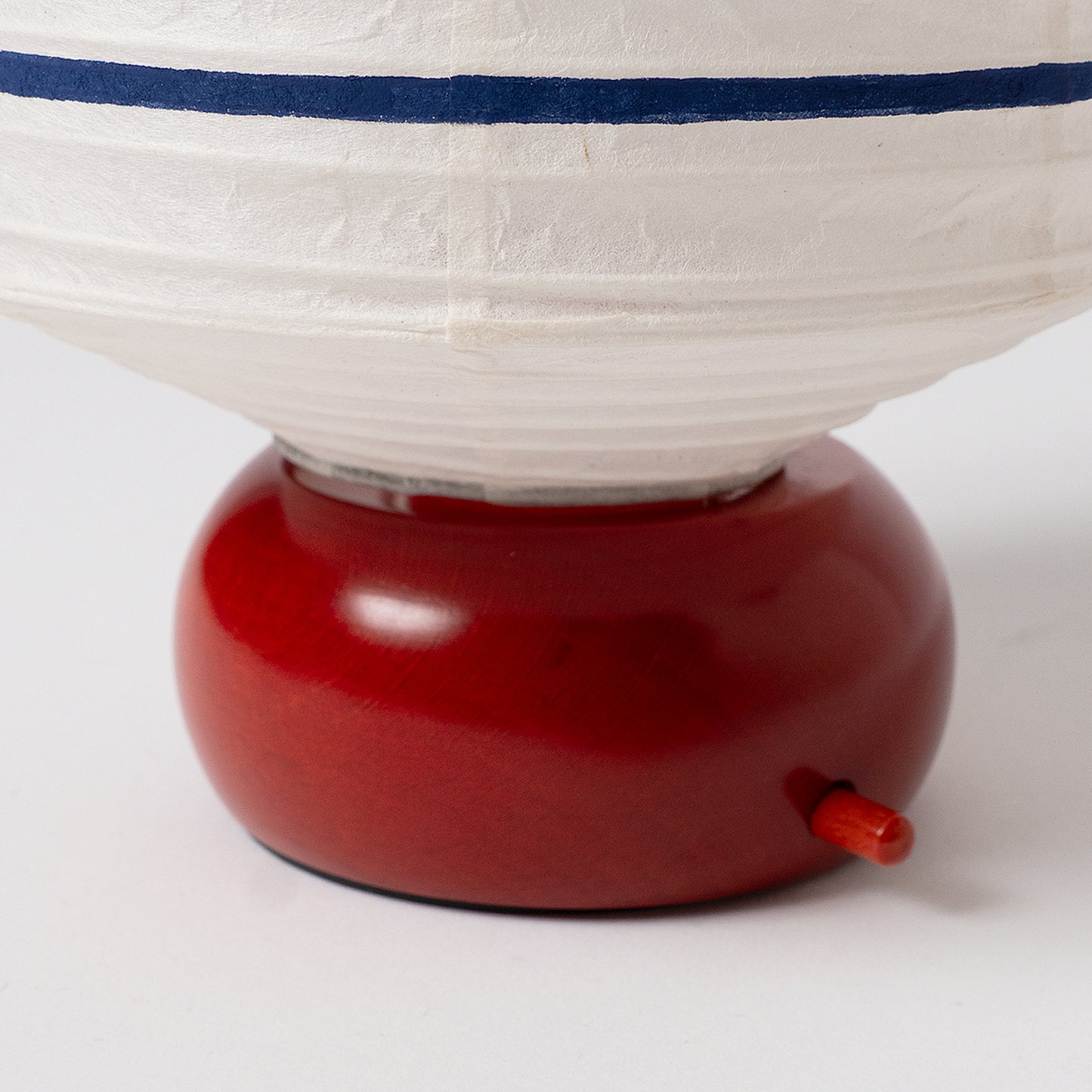 the TORO (予約アイテム)