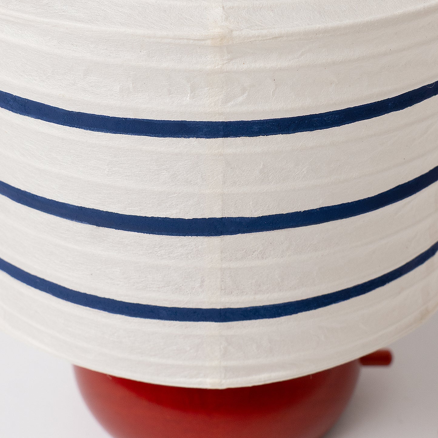 the TORO (予約アイテム)