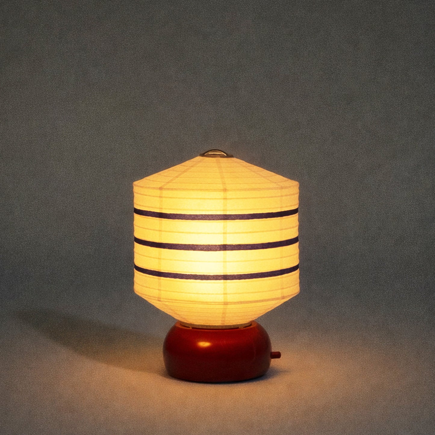 the TORO (予約アイテム)