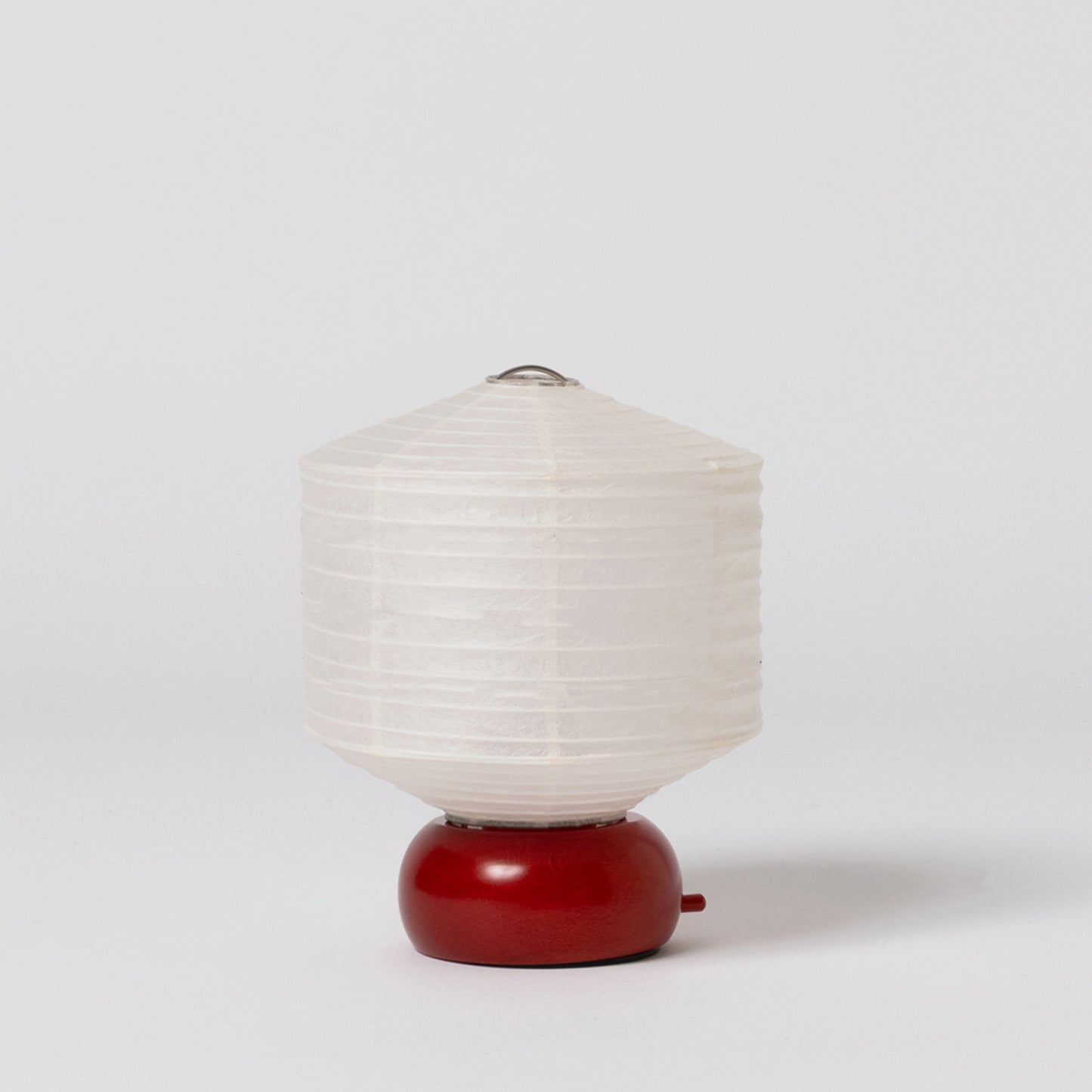 the TORO (予約アイテム)