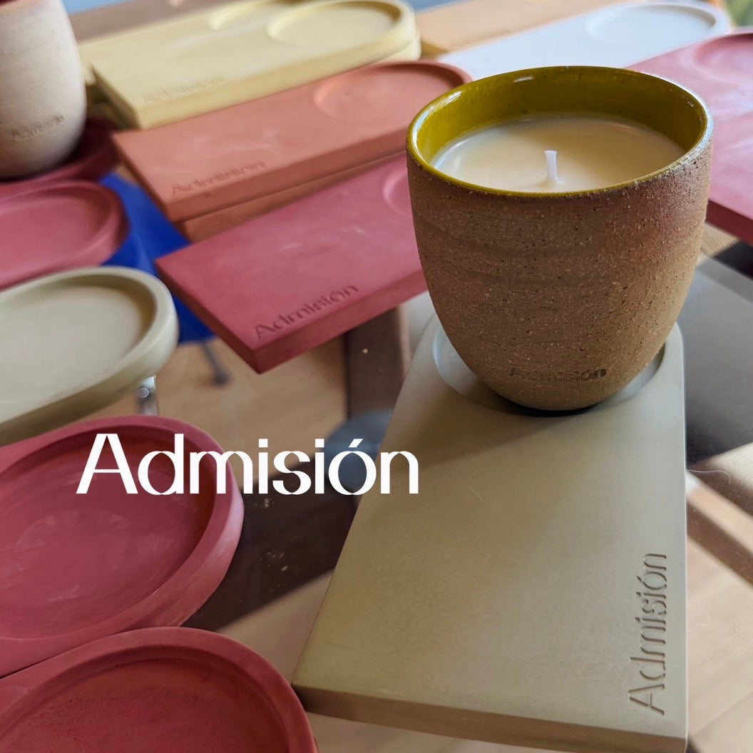 Plinto | Object Tray